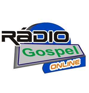 Radio Gospel